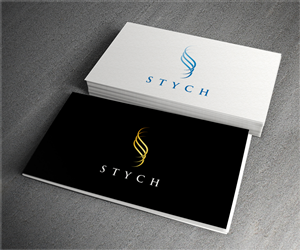 Logo Design by aglaronde23 for this project | Design: #6090090