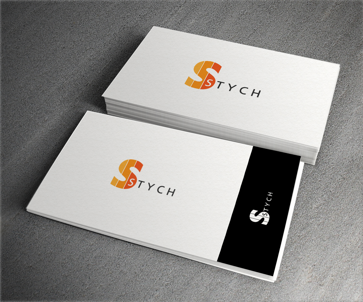 Logo Design by aglaronde23 for this project | Design #6090103