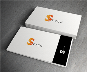 Logo Design by aglaronde23 for this project | Design #6090103