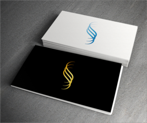 Logo Design by aglaronde23 for this project | Design: #6672916