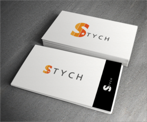 Logo Design by aglaronde23 for this project | Design: #6672940