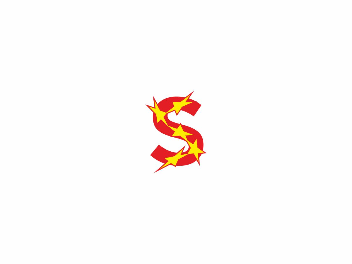 Logo Design by anggawascamaska for this project | Design #6161646