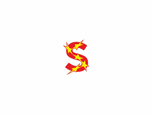 Logo Design by anggawascamaska for this project | Design #6161646