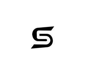 Logo Design by Nik_Studio_Geo for this project | Design #6101960