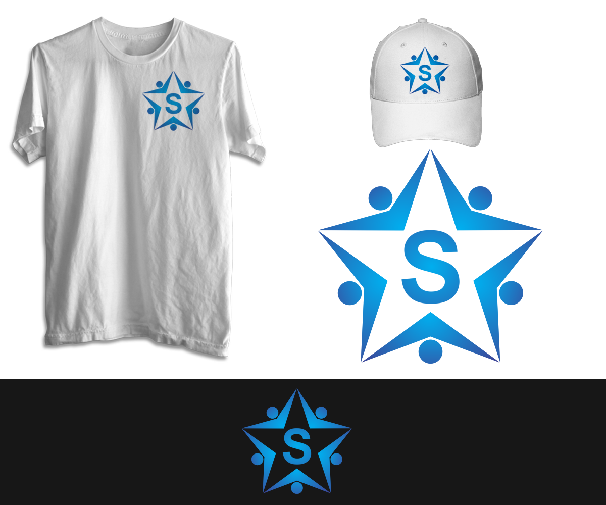 Logo Design by Ayuba Project for this project | Design #6149070