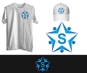 Logo Design by Ayuba Project for this project | Design: #6149070