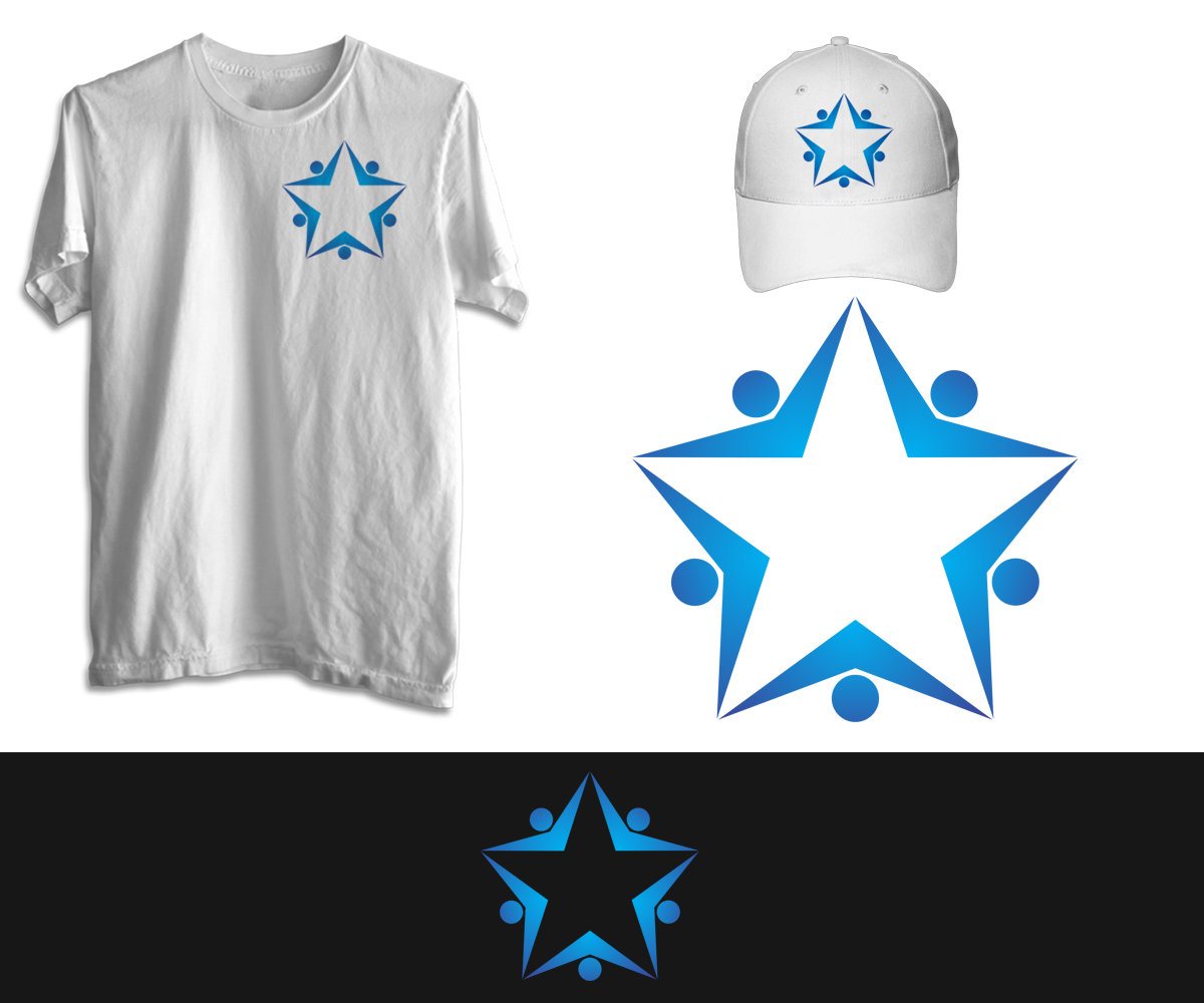 Logo Design by Ayuba Project for this project | Design #6149077