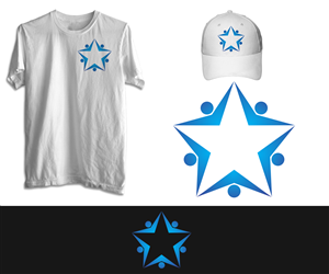 Logo Design by Ayuba Project for this project | Design: #6149077