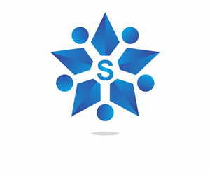 Logo Design by Ayuba Project for this project | Design: #6175847