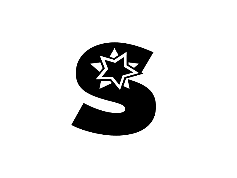 Logo Design by H4R5Z for this project | Design #6089461