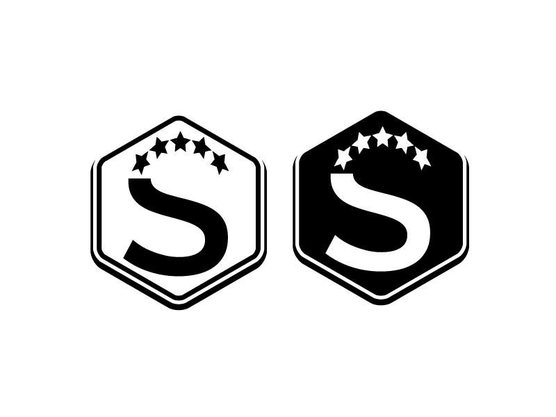 Logo Design by H4R5Z for this project | Design #6089608