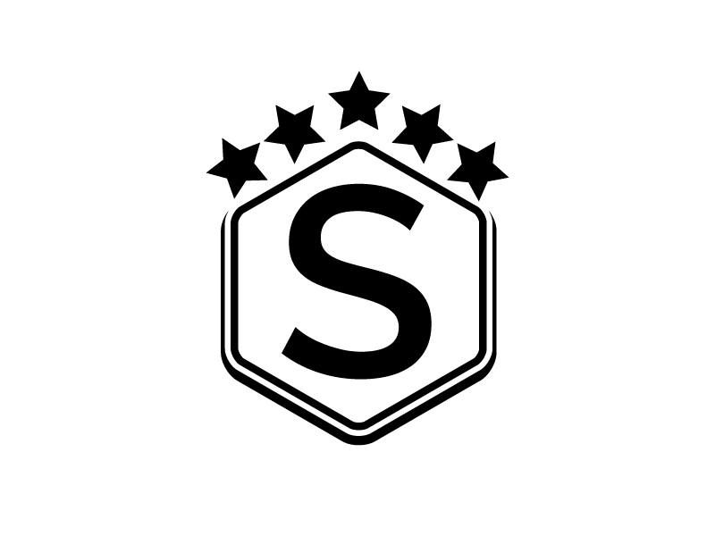 Logo Design by H4R5Z for this project | Design #6089634