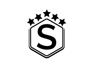 Logo Design by H4R5Z for this project | Design: #6089634