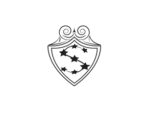 Logo Design by nstevanovic1983 for this project | Design: #6128767