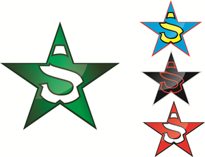 Logo Design by oononcom875