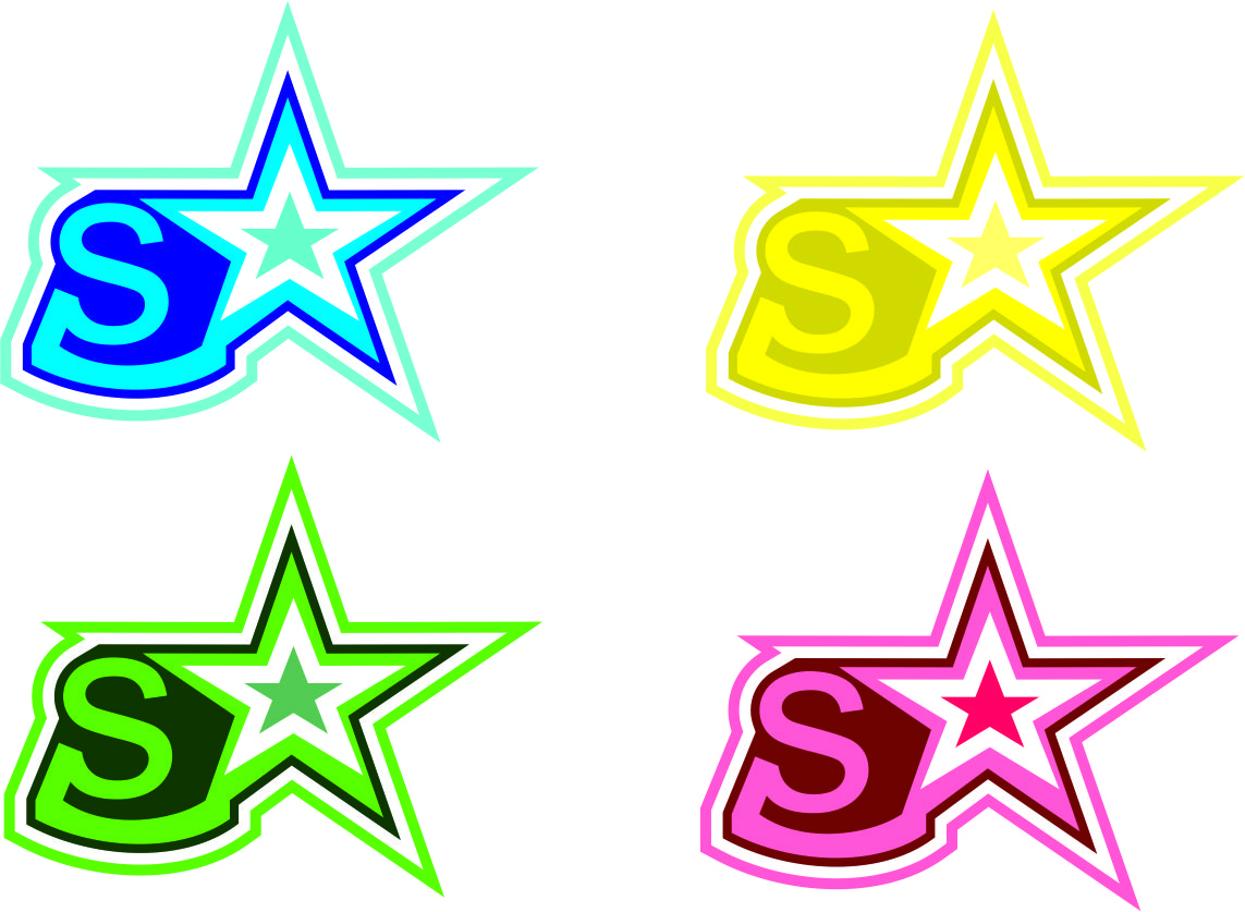 Logo Design by oononcom875 for this project | Design #6151082