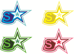 Logo Design by oononcom875 for this project | Design: #6151082