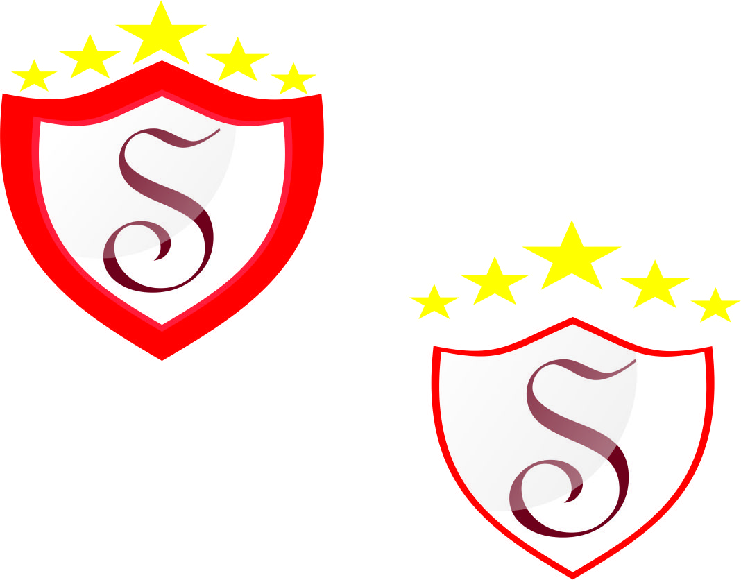 Logo Design by oononcom875 for this project | Design #6151177