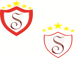 Logo Design by oononcom875 for this project | Design: #6151177