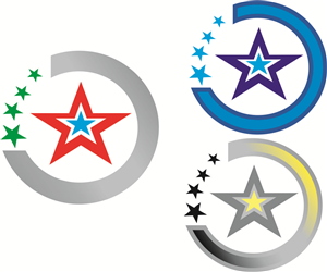 Logo Design by oononcom875 for this project | Design: #6151187