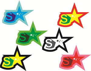 Logo Design by oononcom875 for this project | Design: #6151389