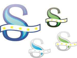 Logo Design by oononcom875 for this project | Design: #6160137