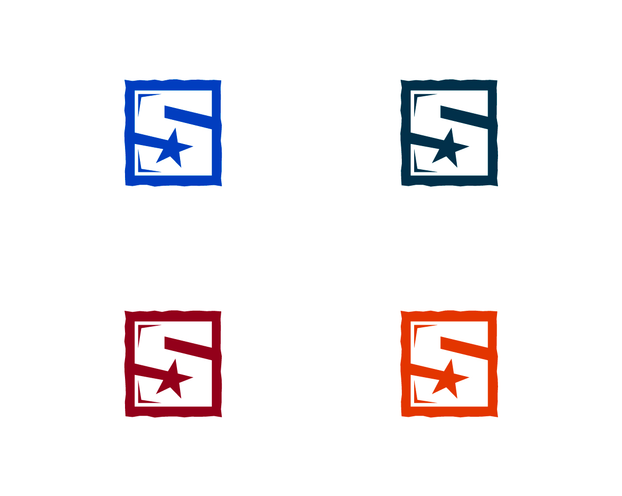 Diseño de Logo por MrBranding para este proyecto | Diseño #6091644