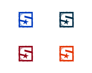 Logo Design by MrBranding for this project | Design: #6091644