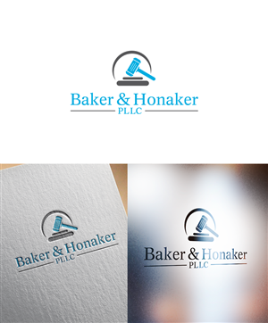 Logo Design by JAKUART