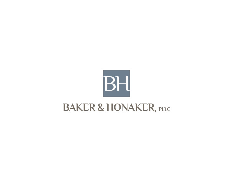 Logo Design by TLdesigns76 for this project | Design #6087727