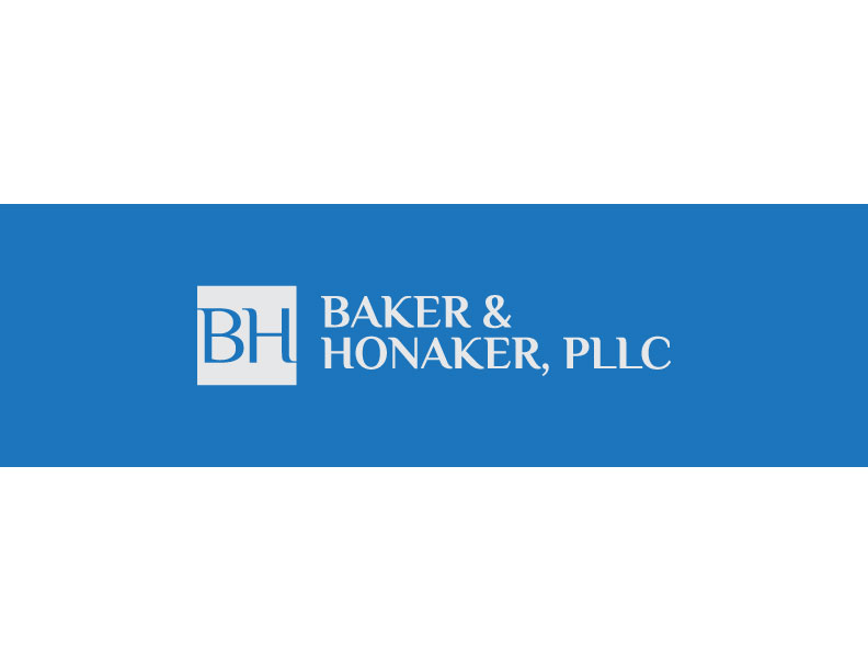 Logo Design by TLdesigns76 for this project | Design #6087735