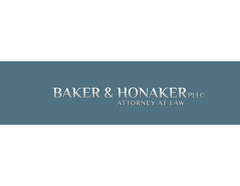 Logo Design by TLdesigns76 for this project | Design #6087764