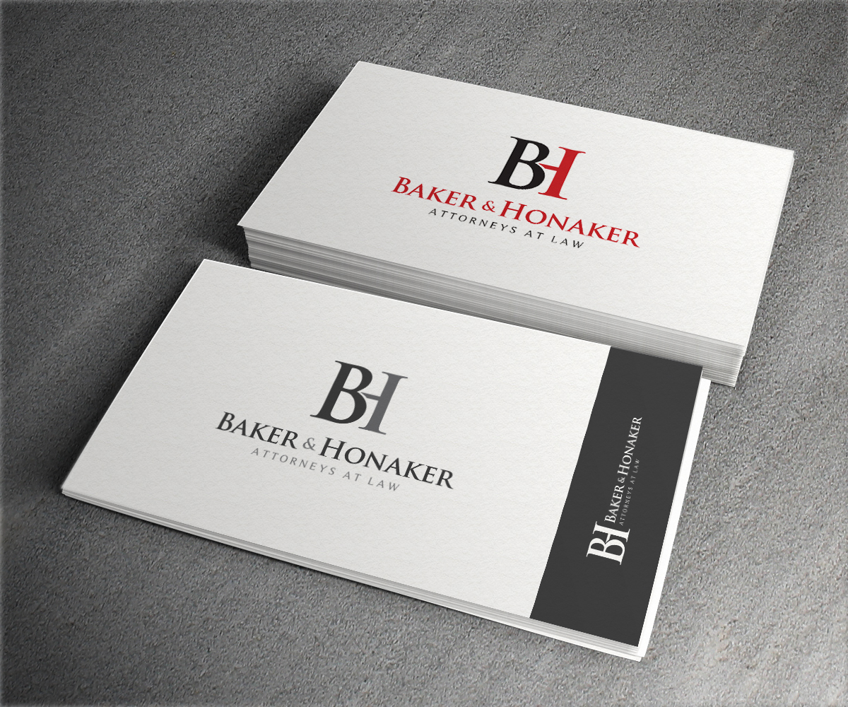 Logo Design by aglaronde23 for this project | Design #6088400