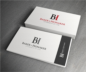 Logo Design by aglaronde23