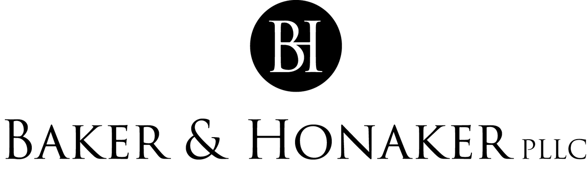 Logo Design by Darren Walker for this project | Design #6087702