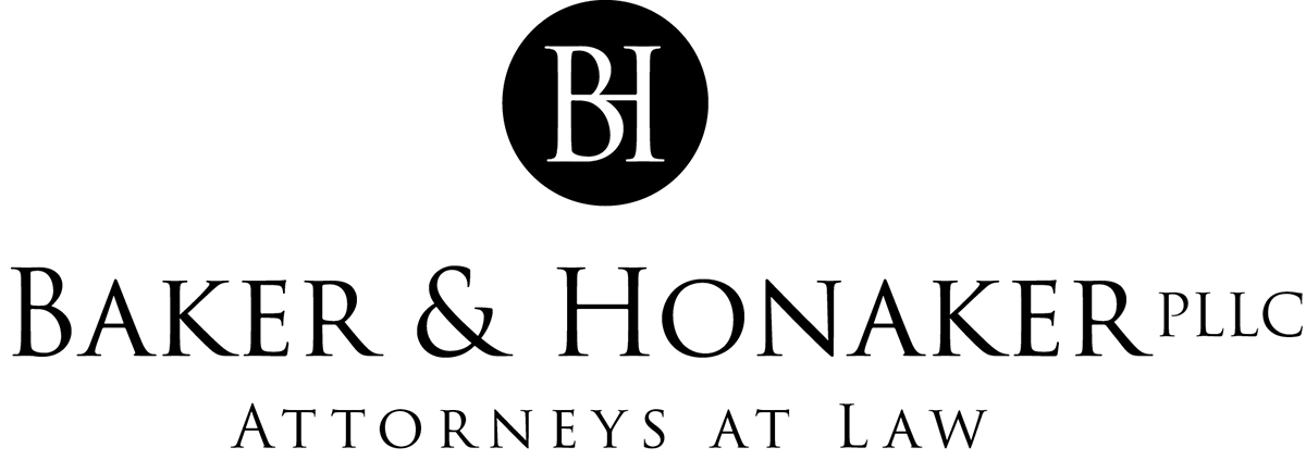 Logo Design by Darren Walker for this project | Design #6087756
