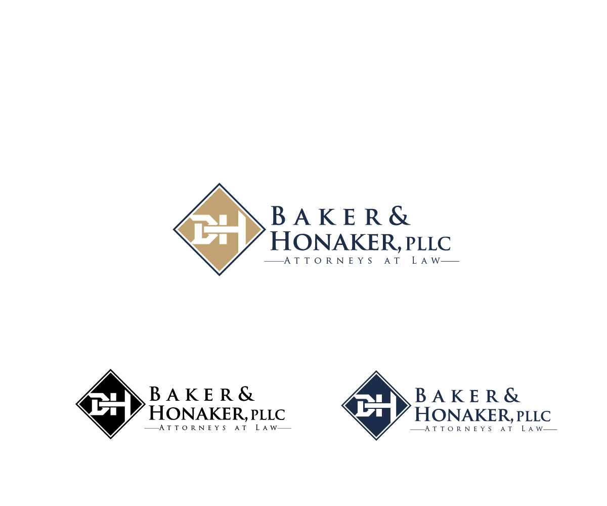 Logo Design by CHLAY_designs for this project | Design #6088268