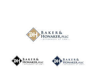 Logo-Design von CHLAY_designs für dieses Projekt | Design: #6088268