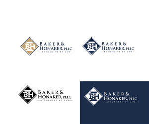Logo-Design von CHLAY_designs für dieses Projekt | Design: #6088600