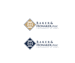 Logo-Design von CHLAY_designs für dieses Projekt | Design: #6088617