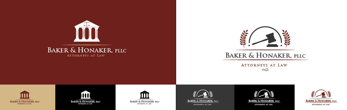 Logo-Design von Carlos Alba D. für dieses Projekt | Design #6088161