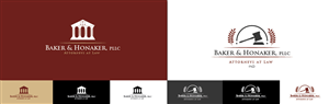 Logo-Design von Carlos Alba D. für dieses Projekt | Design: #6088161