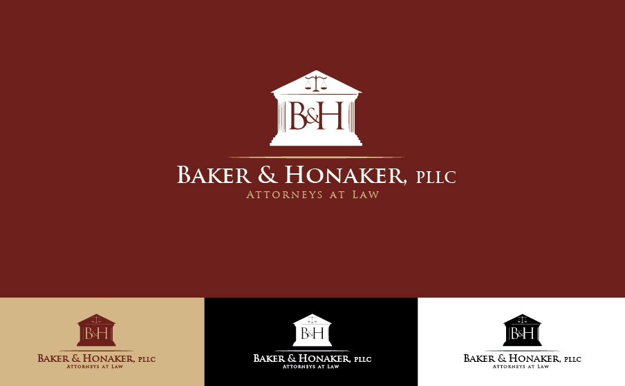 Logo Design by Carlos Alba D. for this project | Design #6088175