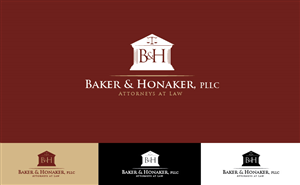 Logo-Design von Carlos Alba D. für dieses Projekt | Design: #6088175