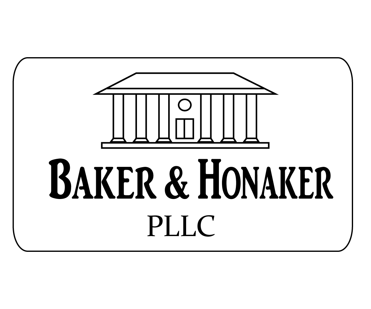 Logo-Design von IamCrossy für dieses Projekt | Design #6088393