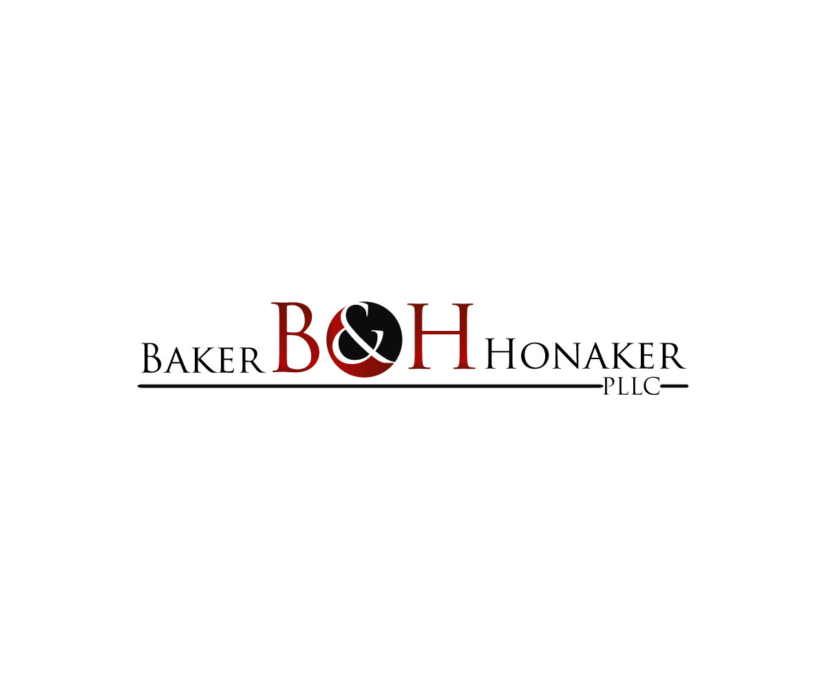 Logo-Design von Your Branding Expert für dieses Projekt | Design #6088212