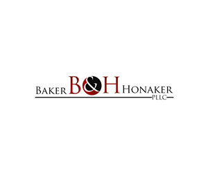 Logo-Design von Your Branding Expert für dieses Projekt | Design: #6088212