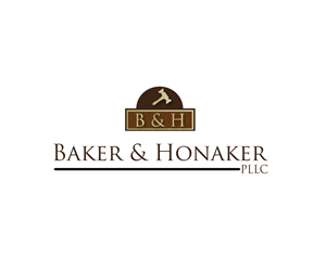 Logo-Design von Your Branding Expert für dieses Projekt | Design: #6088255