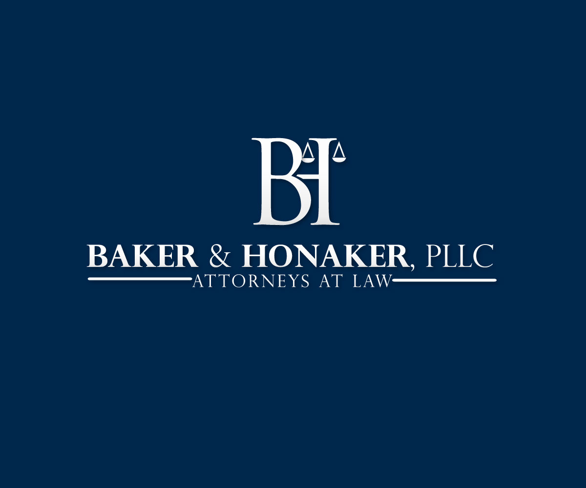 Logo Design by Your Branding Expert for this project | Design #6088310