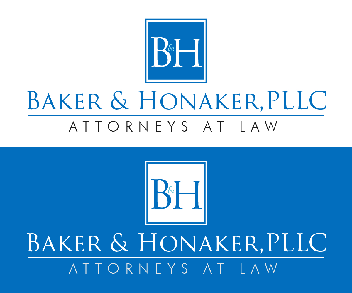 Logo Design by alvflamehaze for this project | Design #6088126